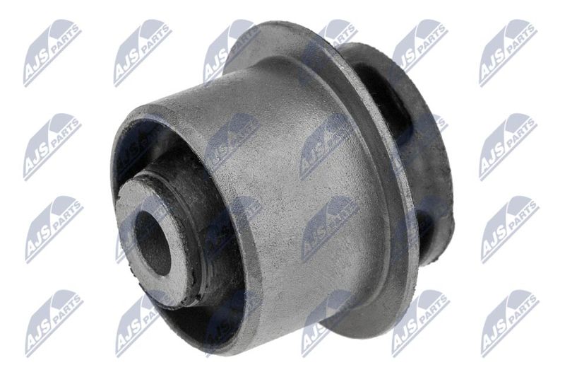 NTY ZTP-MZ-035C Mounting, control/trailing arm