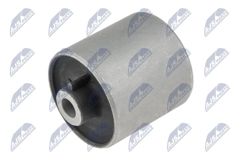 NTY ZTP-MZ-035D Mounting, control/trailing arm