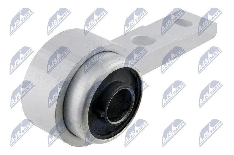 NTY ZTP-MZ-039B Mounting, control/trailing arm