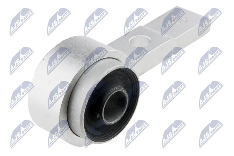 NTY ZTP-MZ-039C Mounting, control/trailing arm