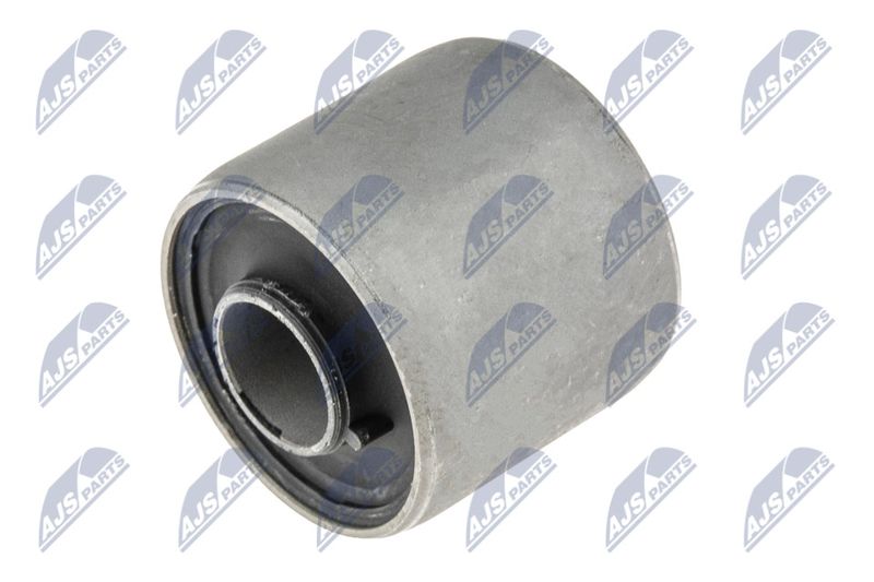 NTY ZTP-MZ-039E Mounting, control/trailing arm