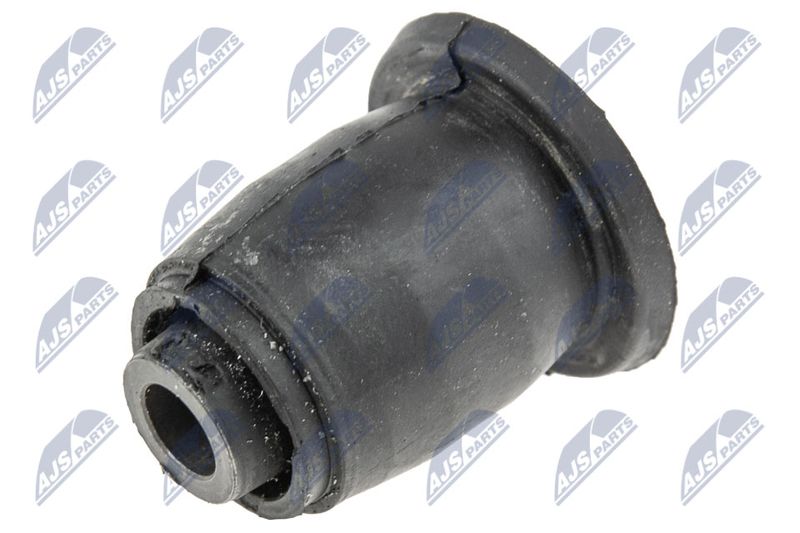 NTY ZTP-MZ-042A Mounting, control/trailing arm