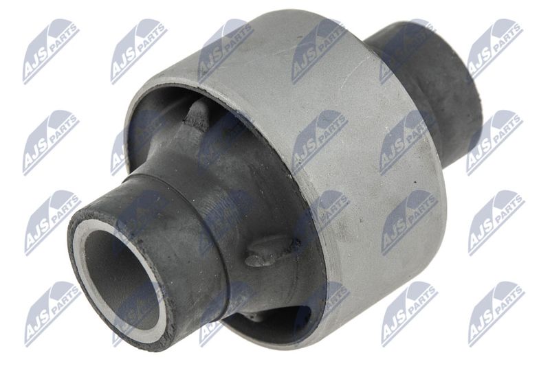 NTY ZTP-MZ-042B Mounting, control/trailing arm