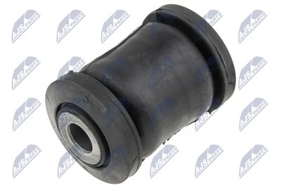 Mounting, control/trailing arm NTY ZTP-MZ-042C
