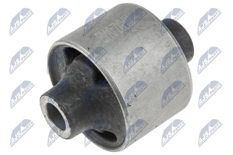 NTY ZTP-MZ-044B Mounting, control/trailing arm