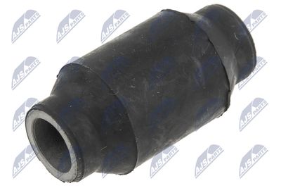 Mounting, control/trailing arm NTY ZTP-MZ-046A