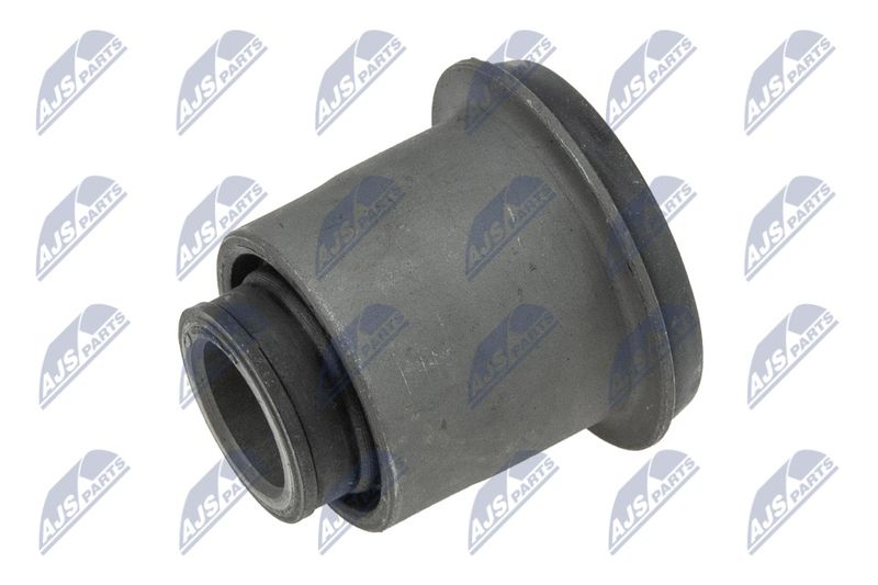 NTY ZTP-MZ-046C Mounting, control/trailing arm