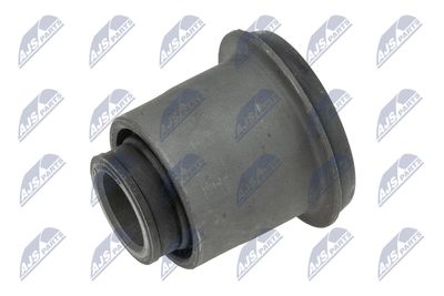 Mounting, control/trailing arm NTY ZTP-MZ-046C