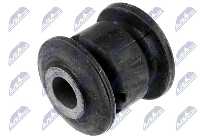 NTY ZTP-MZ-049A Mounting, control/trailing arm