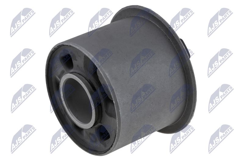 NTY ZTP-MZ-050B Mounting, control/trailing arm