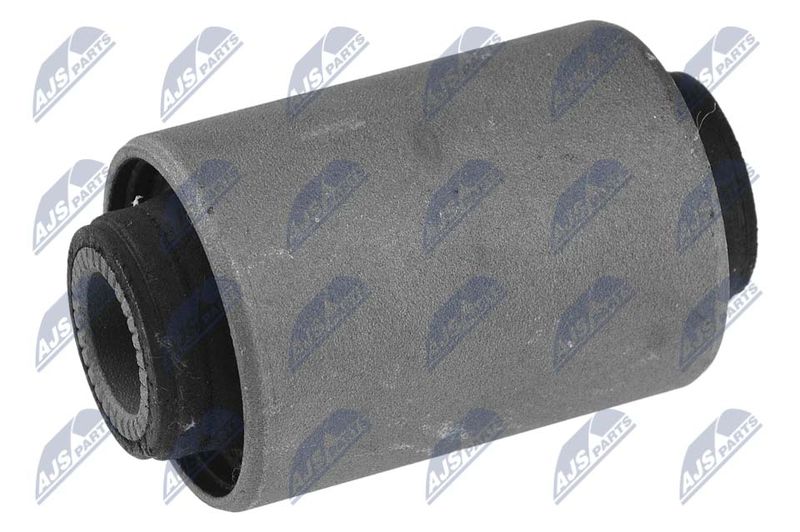 NTY ZTP-NS-020A Mounting, control/trailing arm