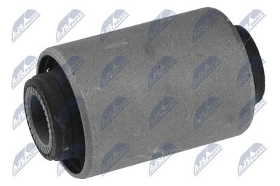 Mounting, control/trailing arm NTY ZTP-NS-020A