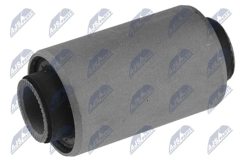 NTY ZTP-NS-020B Mounting, control/trailing arm