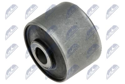 Mounting, control/trailing arm NTY ZTP-NS-042A