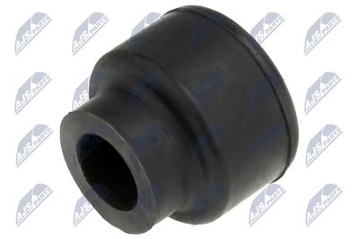 Mounting, control/trailing arm NTY ZTP-NS-042C
