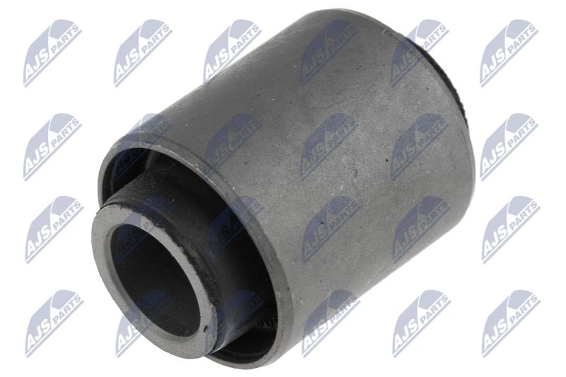 NTY ZTP-NS-047A Mounting, control/trailing arm