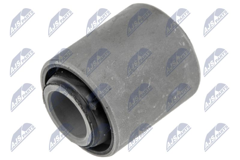 NTY ZTP-NS-047B Mounting, control/trailing arm
