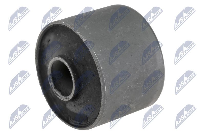 NTY ZTP-NS-047C Mounting, control/trailing arm