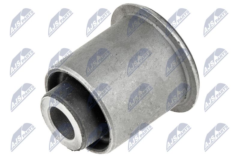 NTY ZTP-NS-048A Mounting, control/trailing arm