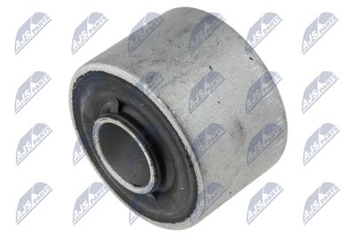 Mounting, control/trailing arm NTY ZTP-NS-048B