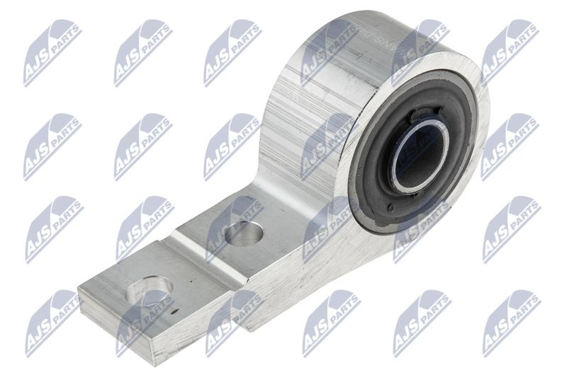 NTY ZTP-NS-048D Mounting, control/trailing arm