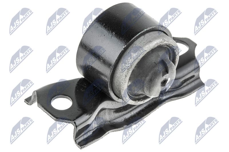 NTY ZTP-NS-052C Mounting, control/trailing arm