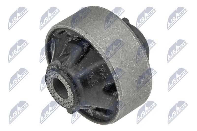 NTY ZTP-NS-053B Mounting, control/trailing arm