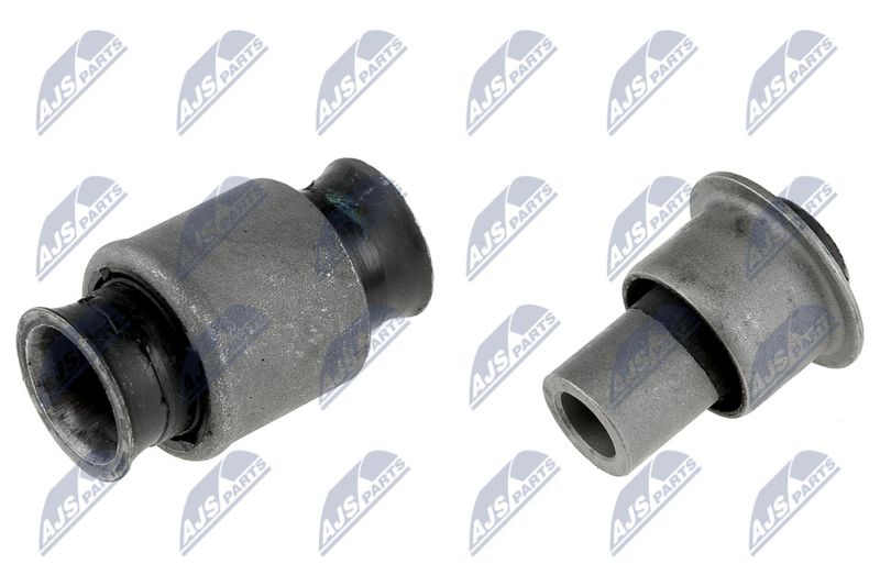 NTY ZTP-NS-053D Mounting, control/trailing arm