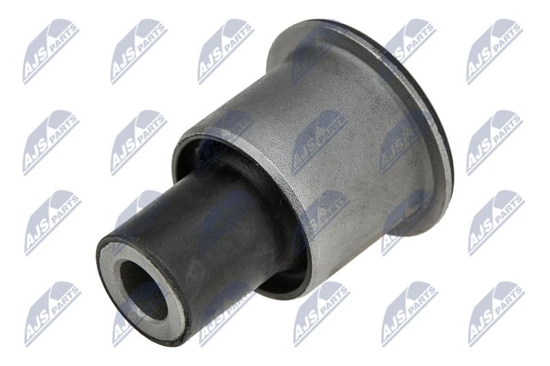 NTY ZTP-NS-054A Mounting, control/trailing arm