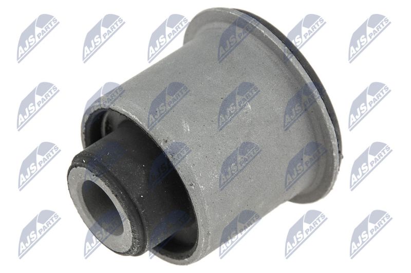 NTY ZTP-NS-054C Mounting, control/trailing arm