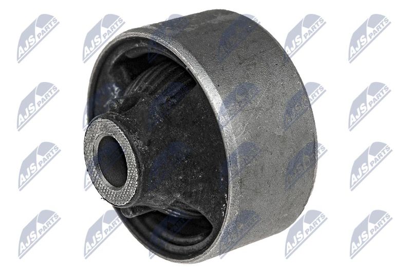NTY ZTP-NS-057B Mounting, control/trailing arm