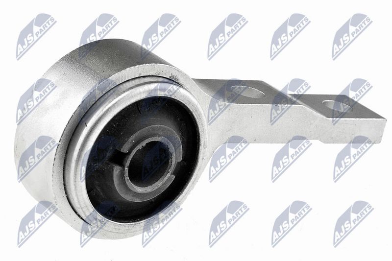 NTY ZTP-NS-058B Mounting, control/trailing arm