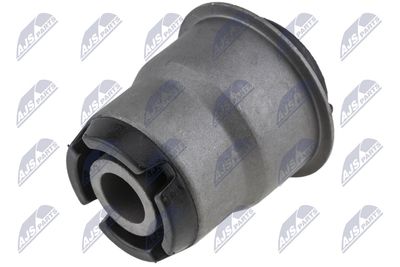 Bushing, axle beam NTY ZTP-NS-058D
