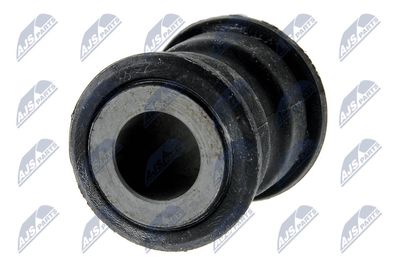 Mounting, steering gear NTY ZTP-NS-058E
