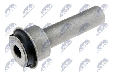 Bushing, axle beam NTY ZTP-NS-060B