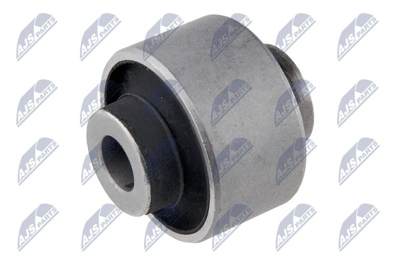 NTY ZTP-NS-065A Mounting, control/trailing arm