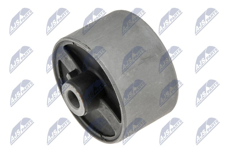NTY ZTP-NS-065E Mounting, control/trailing arm