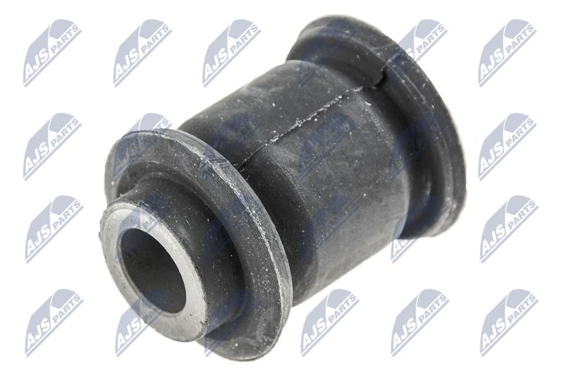 NTY ZTP-NS-067C Mounting, steering gear