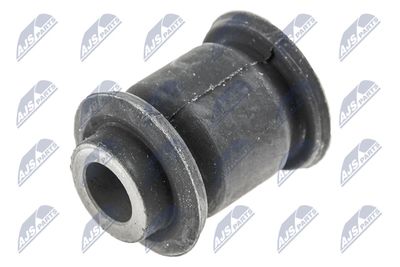 Mounting, steering gear NTY ZTP-NS-067C