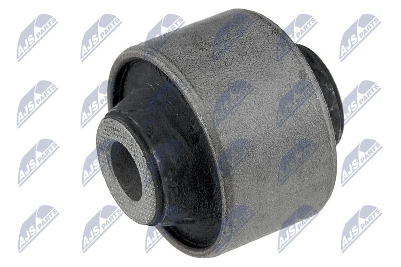 NTY ZTP-NS-073A Mounting, control/trailing arm
