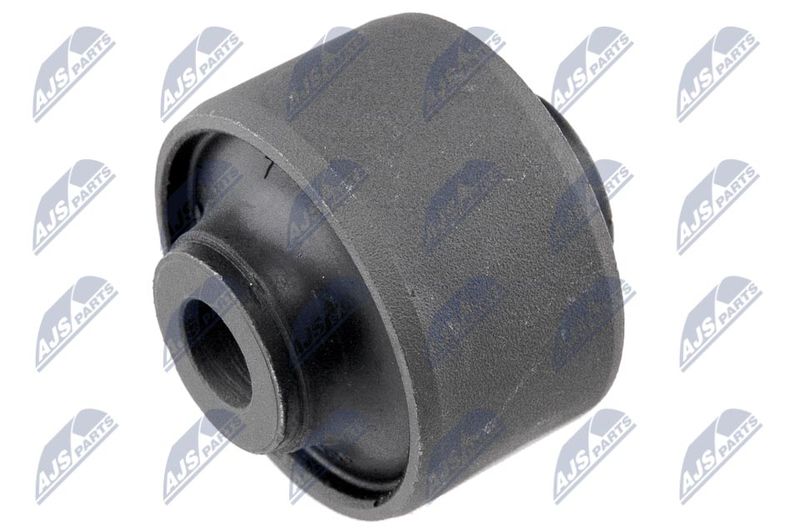NTY ZTP-NS-076A Mounting, control/trailing arm