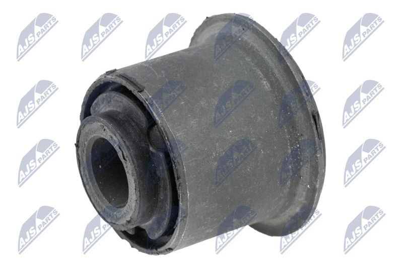 NTY ZTP-PE-002A Mounting, control/trailing arm