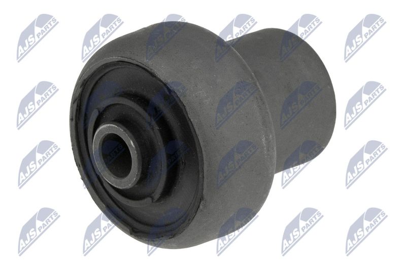 NTY ZTP-PL-005B Mounting, control/trailing arm