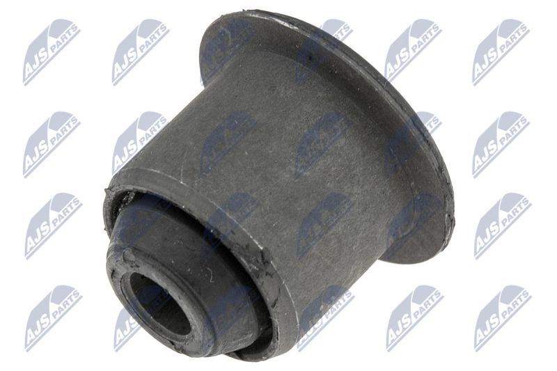 NTY ZTP-RE-001A Mounting, control/trailing arm