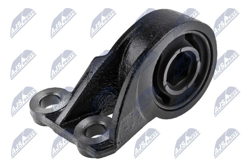 NTY ZTP-RV-001 Mounting, control/trailing arm