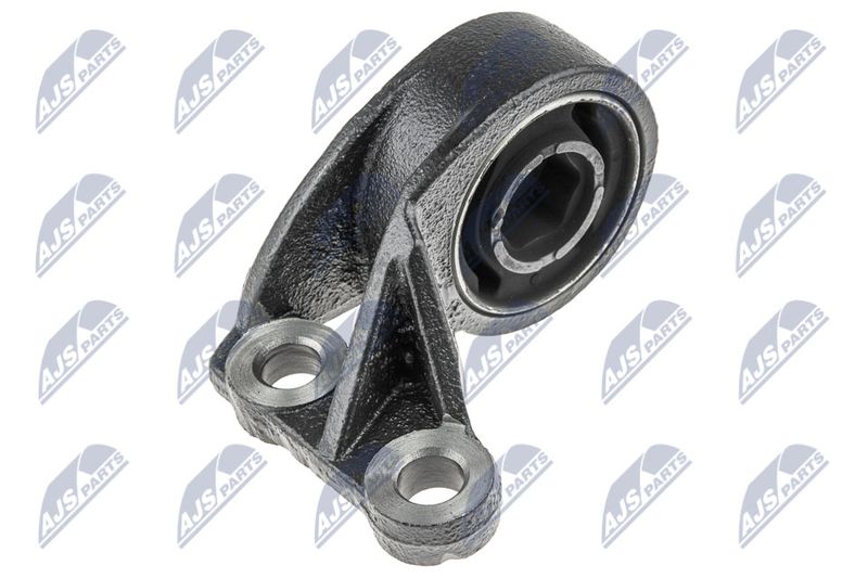 NTY ZTP-RV-002 Mounting, control/trailing arm