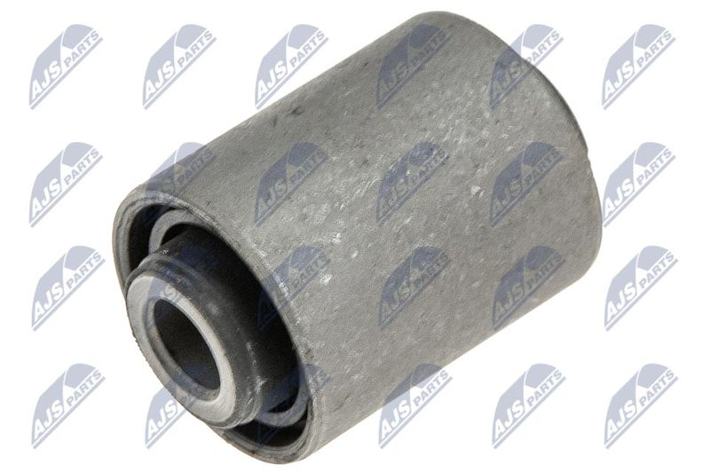 NTY ZTP-SB-001A Mounting, control/trailing arm