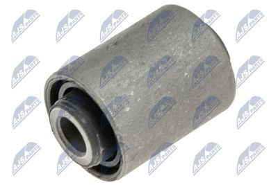 Mounting, control/trailing arm NTY ZTP-SB-001A