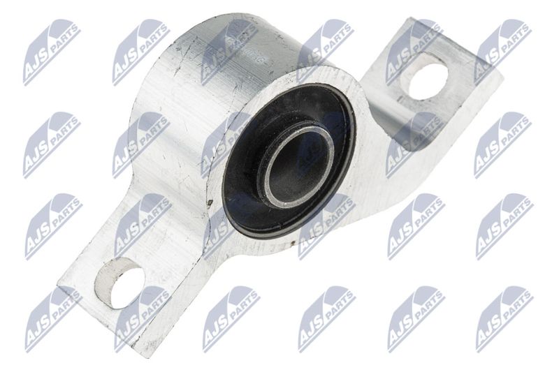 NTY ZTP-SB-001G Mounting, control/trailing arm