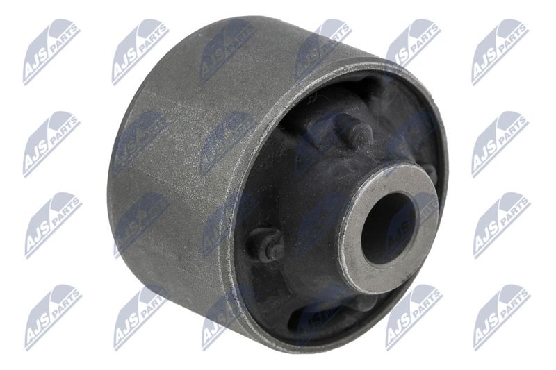 NTY ZTP-SB-004A Mounting, control/trailing arm